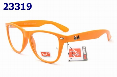 RB eyeglass-096